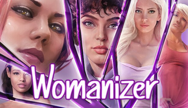Womanizer v1.17 Linux-DINOByTES