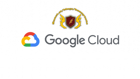 Building Batch Data Pipelines on Google Cloud (2024)