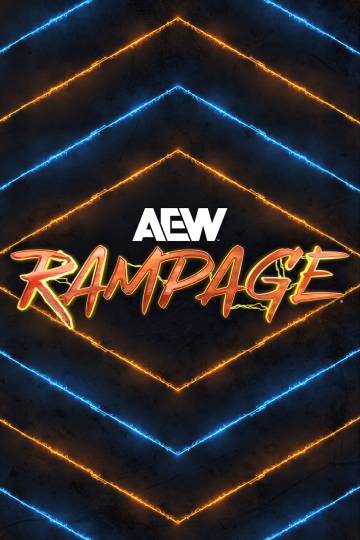 AEW Rampage 2024 08 16 TNT 1080p WEB h264-HEEL