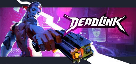 Deadlink v1.2.27806-P2P