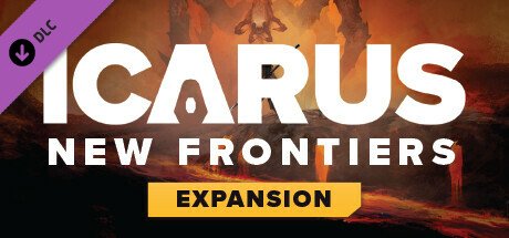 ICARUS Update v2.2.14.125372-TENOKE