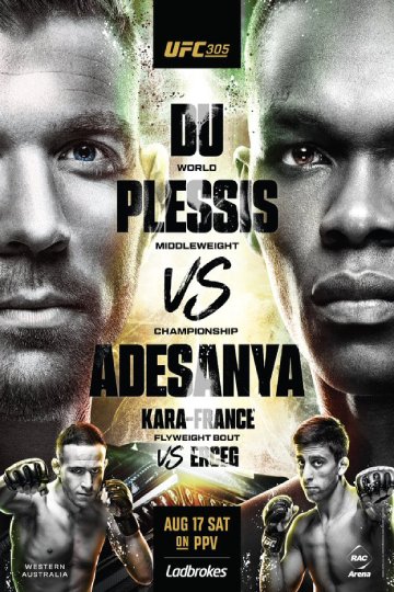 UFC 305 Du Plessis vs Adesanya 720p WEB h264-manhy