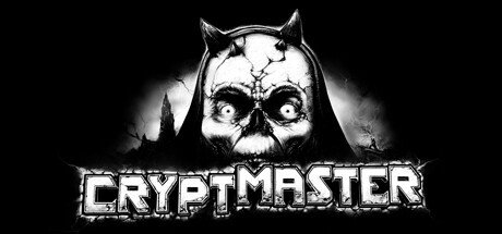 Cryptmaster Update v1.04.1-TENOKE
