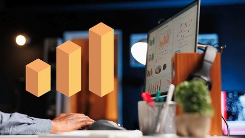 Google Analytics 4: Ultimate Certification Guide
