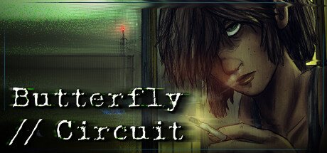 Butterfly Circuit-TENOKE