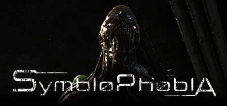 SymbioPhobiA v1.00.12 Update-SKIDROW