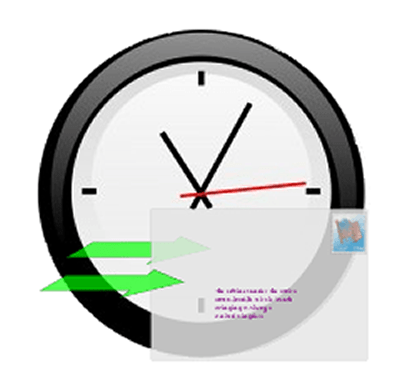 Send Later v10.7.3