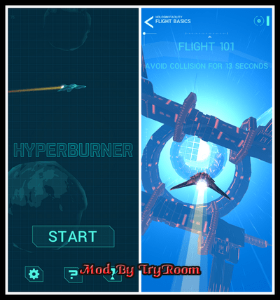 Hyperburner v1.53