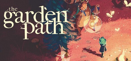 The Garden Path v1.0.0.11-P2P