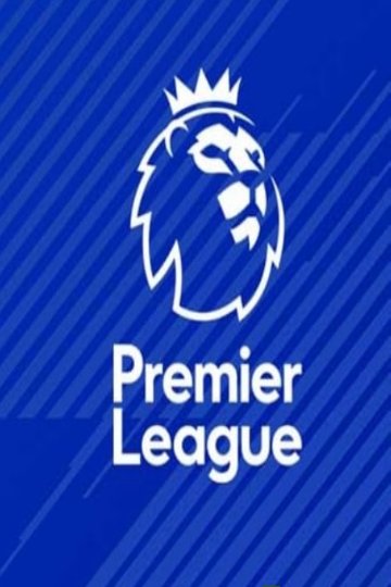 EPL 2024 10 20 Wolves vs Manchester City HDR 2160p NOW WEB H265-DON