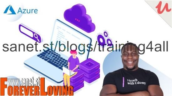 Microsoft Azure for .NET Developers