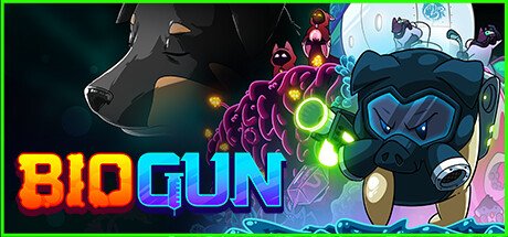BioGun-TENOKE
