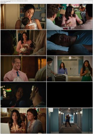Jane the Virgin S02 1080p BluRay AV1 Opus 5 1-onlyfaffs