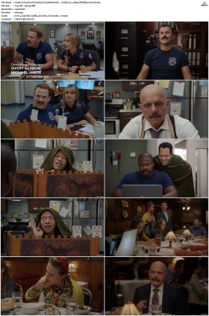 Tacoma FD S01 S04 WEBRip EAC3 2 0 1080p x265-iVy