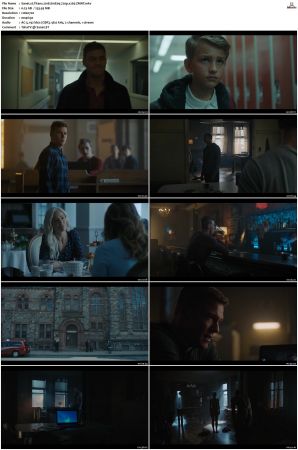 Titans S01 S04 720p x265-ZMNT