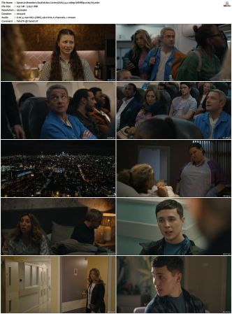 Breeders S01 S04 WEBRip EAC3 5 1 1080p x265-iVy