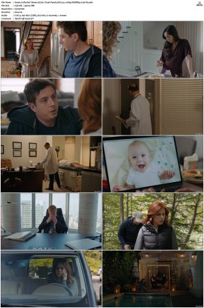 Workin Moms S01 S07 WEBRip EAC3 5 1 1080p x265-iVy