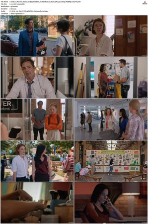 Workin Moms S01-S07 1080p WEBRip EAC3 5.1 x265-iVy