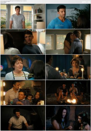 Jane the Virgin S03 1080p BluRay AV1 Opus 5 1-onlyfaffs