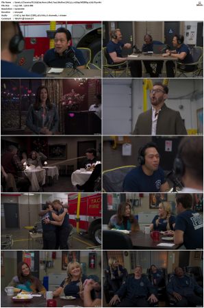 Tacoma FD S01 S04 WEBRip EAC3 2 0 1080p x265-iVy