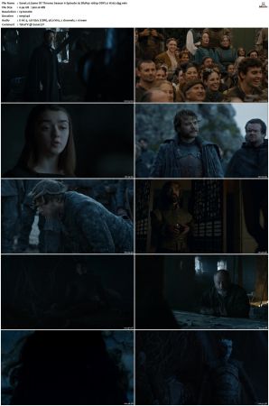 Game of Thrones S01-S08 SUPER-PACK BluRay 1080p DDP2.0 H265-d3g