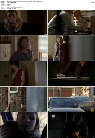 The Street 2006 S01 S03 720p WEB-DL HEVC x265 BONE