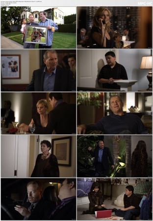 Modern Family S02 1080p BluRay AV1 Opus 5 1-onlyfaffs