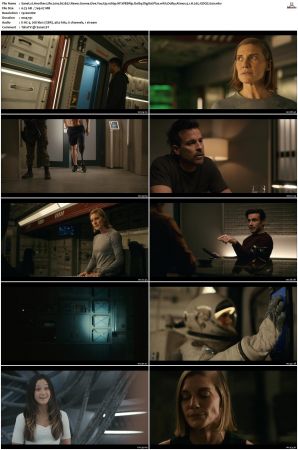 Another Life 2019 S01 S02 1080p NF WEBRip DDP Atmos 5 1 x265-EDGE2020