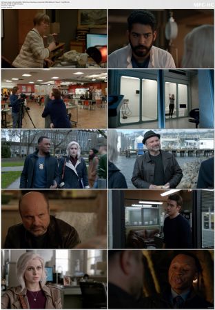 iZombie S02 1080p BluRay AV1 Opus 5 1-onlyfaffs
