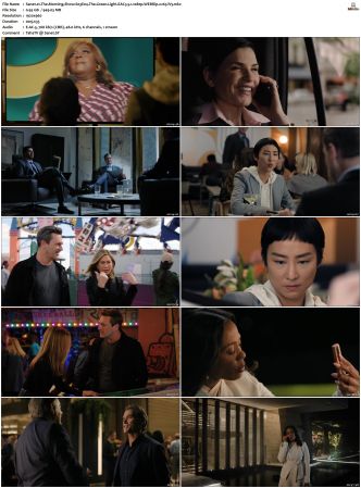 The Morning Show 2019 S01 S03 SUPER-PACK WEBRip EAC3 5 1 1080p x265-iVy