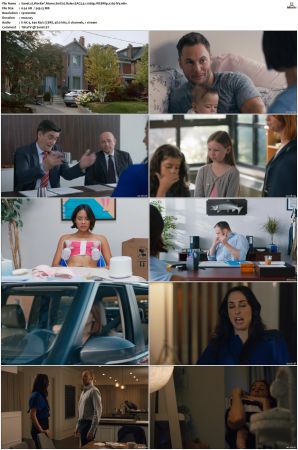 Workin Moms S01 S07 WEBRip EAC3 5 1 1080p x265-iVy