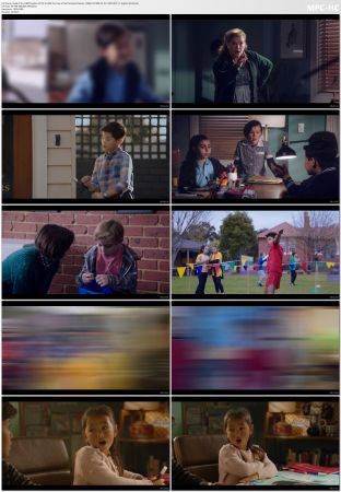 The InBESTigators S01 S02 1080p NF WEB-DL AV1 SDR DDP 5 1-DarQ