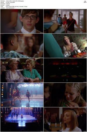 Glee S01-S06 480p WEB X264-NGP