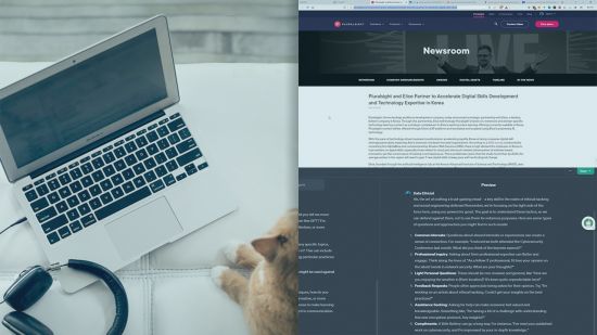 Generative AI Techniques for Social Engineering