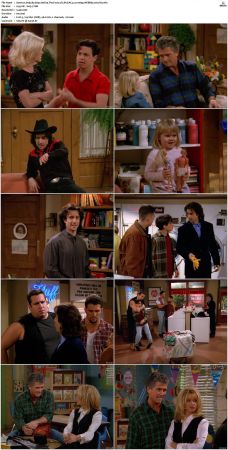 Step By Step S01-S07 1080p WEBRip EAC3 2.0 x265-iVy
