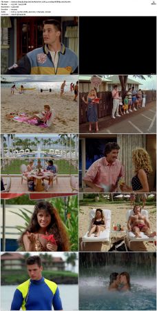Step By Step S01-S07 1080p WEBRip EAC3 2.0 x265-iVy