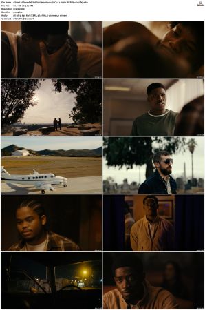 Snowfall S01 S06 WEBRip EAC3 5 1 1080p x265-iVy