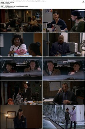 Bob Hearts Abishola S01-S05 1080p WEBRip EAC3 5.1 x265-iVy