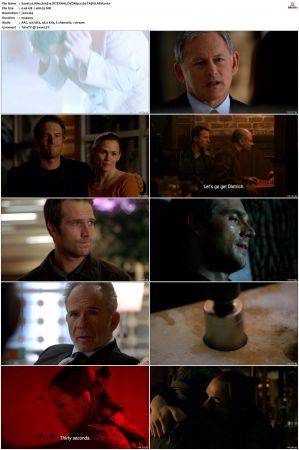 Alias S01-S05 iNTERNAL DVDRip x264-TABULARiA