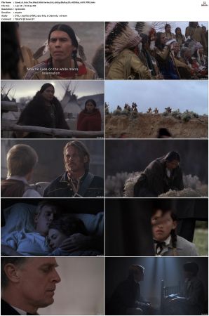 Into The West S01 1080p BluRay Dts-HDMa5 1 AVC-PiR8