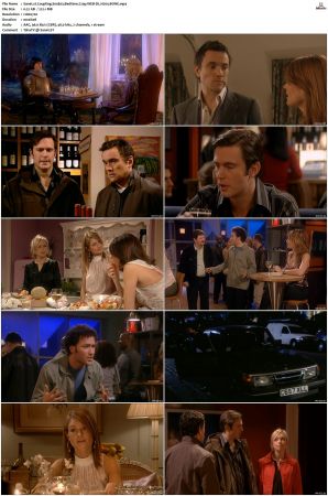 Coupling 2000 S01 S04 720p WEB-DL H264 BONE