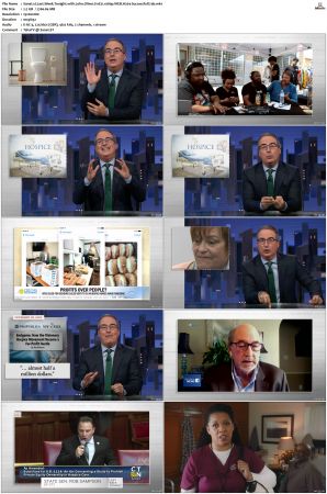 Last Week Tonight with John Oliver S11E21 1080p WEB H264-SuccessfulCrab