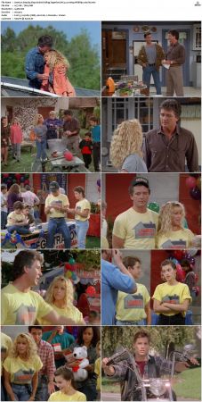 Step By Step S01 S07 WEBRip EAC3 2 0 1080p x265-iVy