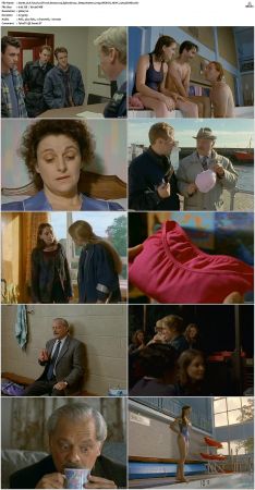 A Touch of Frost 1992 S01 S15 720p WEB-DL HEVC x265 BONE
