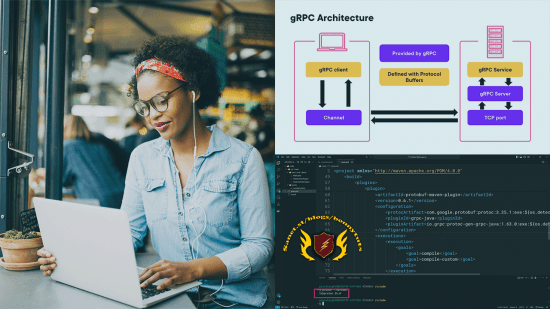 gRPC Fundamentals