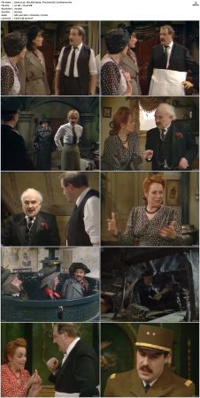 Allo Allo 1984 S01-S09 DVDRip X264-NGP