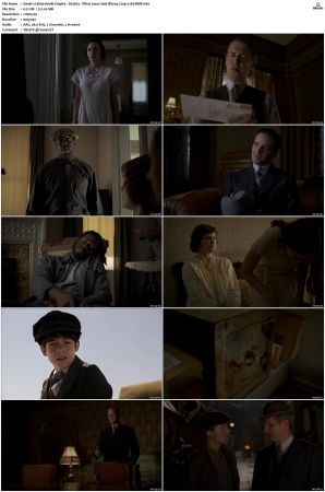 Boardwalk Empire S01-S05 SUPER-PACK Bluray 720p x265-BMF