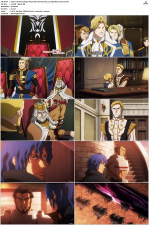 Overlord S01-S04 1080p Bluray EAC3 5.1 x265-iVy