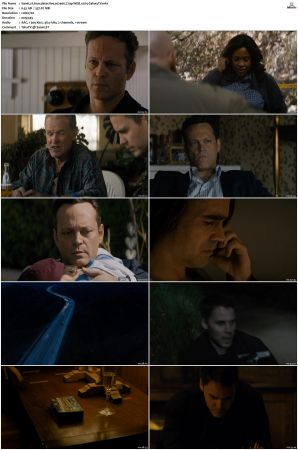 True Detective S01-S04 COMPLETE 720p BluRay x264-GalaxyTV