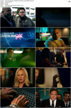 CSI Cyber S01 S02 WEBRip EAC3 5 1 1080p x265-iVy